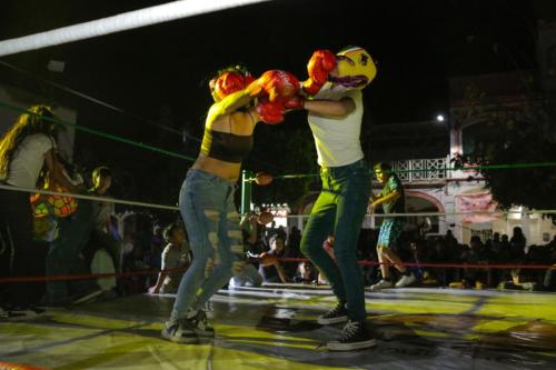 Lucha-Libre-Dia-Nino-Teloloapan-2024-Zocalo-43